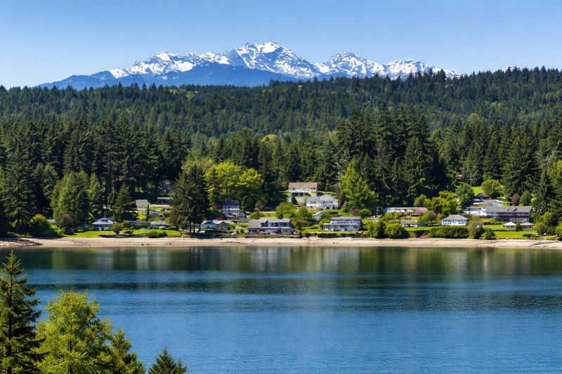 Best Bathroom Remodeling pros in Clinton, MD