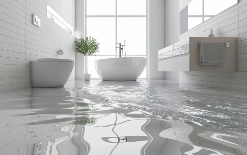 Top Bathroom Remodeling Companies in Temple Hills, MD