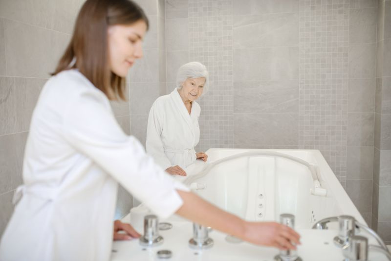 Best Walk-in Tub Remodel Contractors in Waldorf, MD